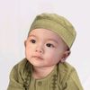 alghani_farezky