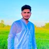 muhammadsamiur_rehman