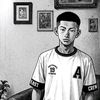 danz_2442