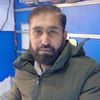arfat.hussain93