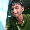 jay_gaming844