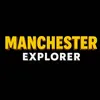 🐝ManchesterExplorer🐝