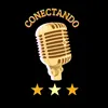 Conectando artistas
