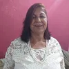 dorilmadiasdasilv