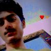 adeebrajpoot35