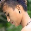 leboy033