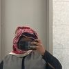 abdullah35242