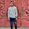 karam.faisal8