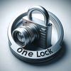 one.lock_media
