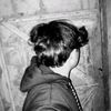 aku_pengen_ndue_pacar