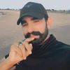 hadi.maher55