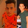 user1296290233080