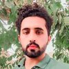 izhar.jani87