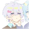 kayursrs