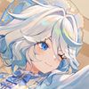 eli_cosplays_lol