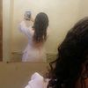 xx_manalmostafa._