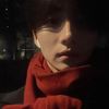 yawnzznn701