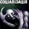 user3016579012174