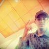 ousmane.khamed.mos