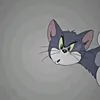 d_u_7_p