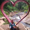 indah.kusuma34