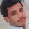 sadahm0905550251