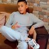 moustaga28