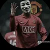 kl_isaquin