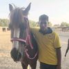 ahmed.mohammed.m3