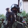 izhavod64