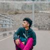 fox_y49