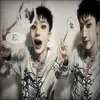 sugyeom.com