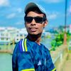 rajday953