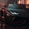 fadlkhaled2