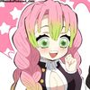 eternalsugar173