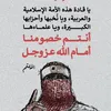 user0111111r