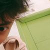 allstar_776