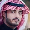 user921150592148709