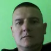 dalibor.stanisavl2