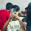 habib402211