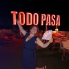 .lucylu10