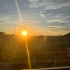 just_pops11