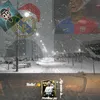 nometa_ea.sports