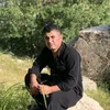 sardar.zangana