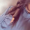 safae_mermer02