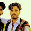 rashidbaloch9057