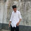 user5981190873525