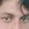 user1299170917155