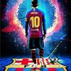 fan.de.messi1261