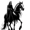 arshmyan105gmail
